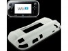 http://https://mocubo.es//p/12061-protector-de-silicona-para-nintendo-wii-u-blanco.html