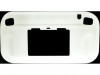 http://https://mocubo.es//p/12061-protector-de-silicona-para-nintendo-wii-u-blanco.html