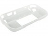 http://https://mocubo.es//p/12061-protector-de-silicona-para-nintendo-wii-u-blanco.html