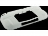 http://https://mocubo.es//p/12061-protector-de-silicona-para-nintendo-wii-u-blanco.html