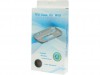 http://https://mocubo.es//p/12061-protector-de-silicona-para-nintendo-wii-u-blanco.html