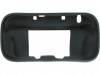 http://https://mocubo.es//p/12062-funda-de-silicona-para-nintendo-wii-u-negra.html