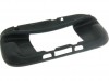 http://https://mocubo.es//p/12062-funda-de-silicona-para-nintendo-wii-u-negra.html