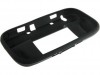 http://https://mocubo.es//p/12062-funda-de-silicona-para-nintendo-wii-u-negra.html