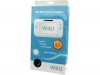http://https://mocubo.es//p/12062-funda-de-silicona-para-nintendo-wii-u-negra.html