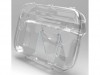 http://https://mocubo.es//p/12063-carcasa-de-tpu-rigido-para-nintendo-wii-u-transparente.html