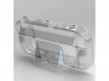 http://https://mocubo.es//p/12063-carcasa-de-tpu-rigido-para-nintendo-wii-u-transparente.html