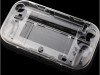 http://https://mocubo.es//p/12063-carcasa-de-tpu-rigido-para-nintendo-wii-u-transparente.html