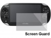 http://https://mocubo.es//p/12064-protector-de-pantalla-sony-psp-vita.html