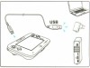 http://https://mocubo.es//p/12065-cable-de-conexion-para-nintendo-wii-u.html