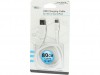 http://https://mocubo.es//p/12065-cable-de-conexion-para-nintendo-wii-u.html