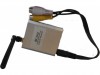 http://https://mocubo.es//p/12066-mini-camara-inalambrica-con-receptor.html