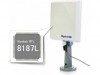 4706 isigal sopa 3 usb wifi tipo panel 3w 56 dbi.jpeg