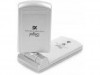 http://https://mocubo.es//p/12068-isigal-x5-usb-wifi-tipo-panel-2000-mw-32-dbi.html