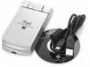 http://https://mocubo.es//p/12068-isigal-x5-usb-wifi-tipo-panel-2000-mw-32-dbi.html