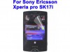 http://https://mocubo.es//p/12070-protector-de-pantalla-sony-ericsson-xperia-mini-pro-sk17i-antihuellas.html