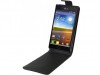 http://https://mocubo.es//p/12073-funda-de-piel-para-lg-optimus-l7-apertura-inferior.html