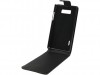 http://https://mocubo.es//p/12073-funda-de-piel-para-lg-optimus-l7-apertura-inferior.html
