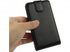 http://https://mocubo.es//p/12073-funda-de-piel-para-lg-optimus-l7-apertura-inferior.html