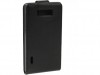 http://https://mocubo.es//p/12073-funda-de-piel-para-lg-optimus-l7-apertura-inferior.html