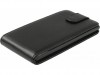 http://https://mocubo.es//p/12073-funda-de-piel-para-lg-optimus-l7-apertura-inferior.html