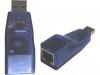 http://https://mocubo.es//p/10413-adaptador-de-red-ethernet-via-usb.html