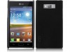 4720 funda de policarbonato para lg optimus l7p705 negro.jpeg