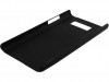 http://https://mocubo.es//p/12074-funda-de-policarbonato-para-lg-optimus-l7p705-negro.html
