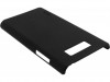 http://https://mocubo.es//p/12074-funda-de-policarbonato-para-lg-optimus-l7p705-negro.html