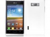 http://https://mocubo.es//p/12075-funda-de-policarbonato-para-lg-optimus-l7p705-blanco.html