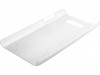 http://https://mocubo.es//p/12075-funda-de-policarbonato-para-lg-optimus-l7p705-blanco.html