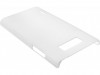 http://https://mocubo.es//p/12075-funda-de-policarbonato-para-lg-optimus-l7p705-blanco.html