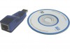 http://https://mocubo.es//p/10413-adaptador-de-red-ethernet-via-usb.html