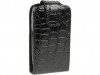 http://https://mocubo.es//p/12080-funda-de-piel-con-textura-de-cocodrilo-para-samsung-galaxy-mini-negra.html
