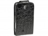 http://https://mocubo.es//p/12080-funda-de-piel-con-textura-de-cocodrilo-para-samsung-galaxy-mini-negra.html