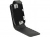 http://https://mocubo.es//p/12080-funda-de-piel-con-textura-de-cocodrilo-para-samsung-galaxy-mini-negra.html