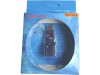 http://https://mocubo.es//p/10413-adaptador-de-red-ethernet-via-usb.html