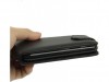 http://https://mocubo.es//p/12082-funda-de-piel-para-huawei-u8818-apertura-inferior.html