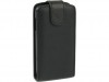 http://https://mocubo.es//p/12082-funda-de-piel-para-huawei-u8818-apertura-inferior.html