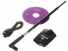 http://https://mocubo.es//p/12084-kasens-g5000-2000-mw-10-dbi-rtl8187l.html