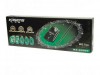 http://https://mocubo.es//p/12084-kasens-g5000-2000-mw-10-dbi-rtl8187l.html