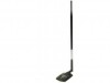 http://https://mocubo.es//p/12084-kasens-g5000-2000-mw-10-dbi-rtl8187l.html