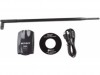 http://https://mocubo.es//p/12086-wifisky-960000g-1600-mw-10-dbi-rtl8187l.html