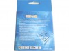 http://https://mocubo.es//p/10413-adaptador-de-red-ethernet-via-usb.html