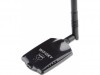 http://https://mocubo.es//p/12086-wifisky-960000g-1600-mw-10-dbi-rtl8187l.html