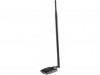 http://https://mocubo.es//p/12086-wifisky-960000g-1600-mw-10-dbi-rtl8187l.html