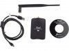 4753 isigal x6 dual pa 1000 mw 6 dbi rtl8187l.jpeg