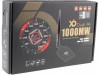 http://https://mocubo.es//p/12087-isigal-x6-dual-pa-1000-mw-6-dbi-rtl8187l.html