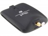 http://https://mocubo.es//p/12087-isigal-x6-dual-pa-1000-mw-6-dbi-rtl8187l.html