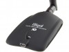 http://https://mocubo.es//p/12087-isigal-x6-dual-pa-1000-mw-6-dbi-rtl8187l.html